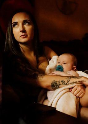 Dylan Boyd Photography