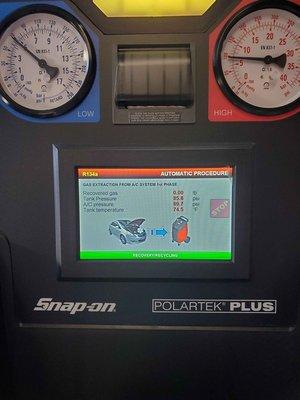 Zero 2 Sixty Automotive