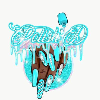 Polish’D Nail Studio