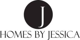 Homes By Jessica