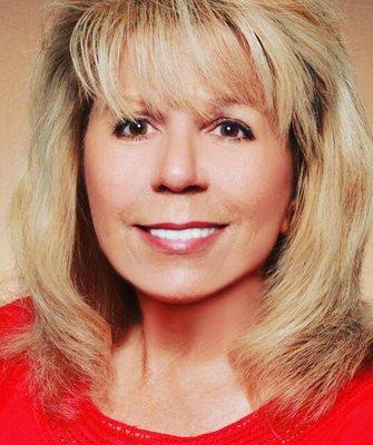 Sherry Felix - Keller Williams