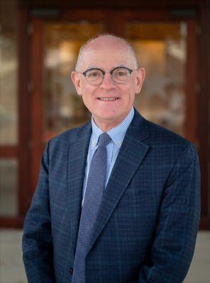 North Texas Endodontic Associates