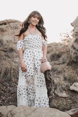 Oakstream Photography