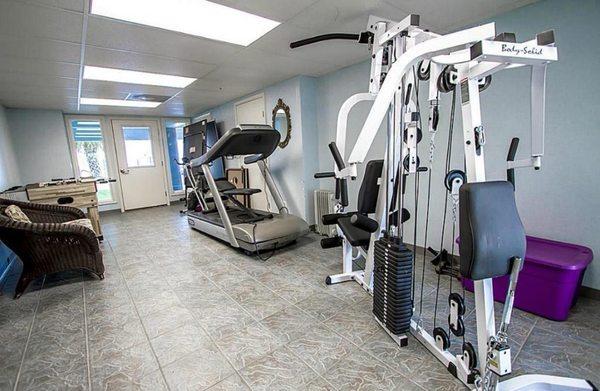 O&L Rental Properties