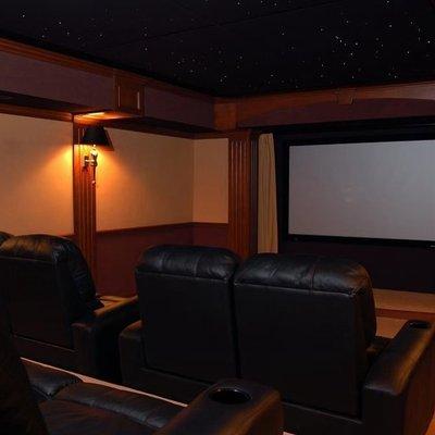 Planet TV & Appliances