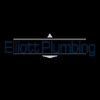 Proudly serving Niceville and the surrounding areas since 1969!