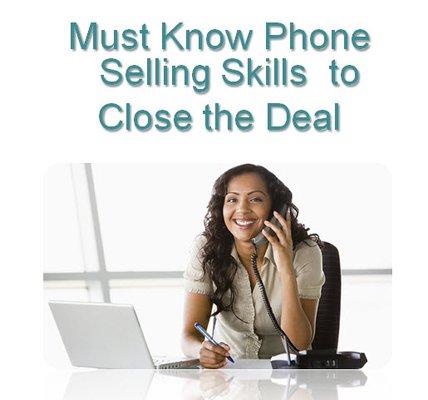 Patients Unlimited Marketing Consultants - PUMC