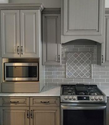 Kingwood Builderworks