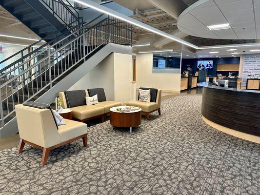 Indiana Members Credit Union