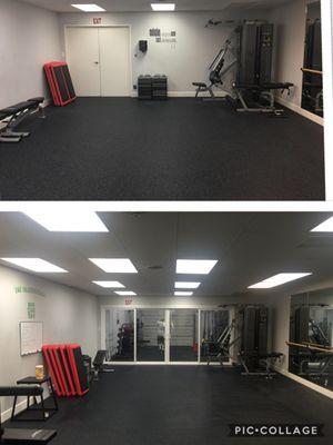 JNA Building Company