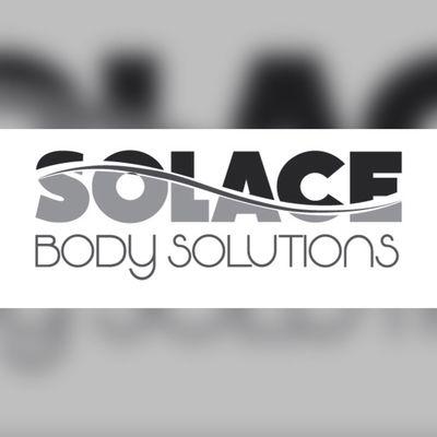 Solace Body Solutions