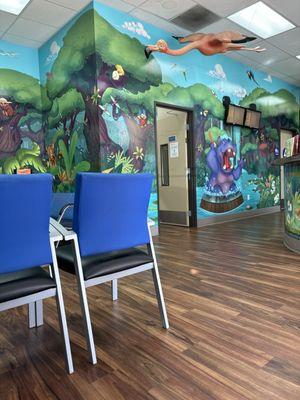 Western Dental & Orthdontics