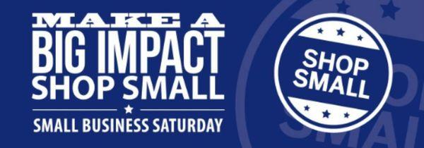 #SHOPLOCAL #FAMILYOWNED #FAMILYOPERATED