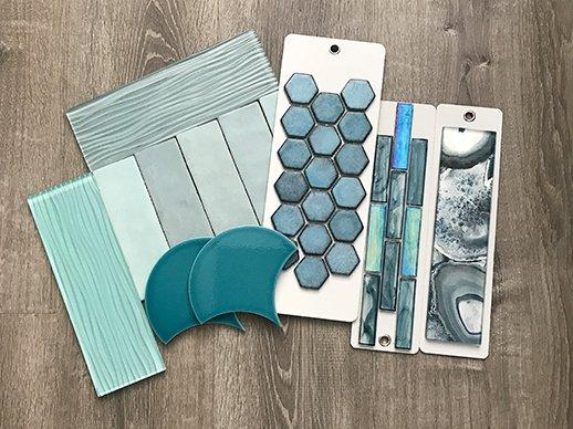 Brunswick Tile and Flooring