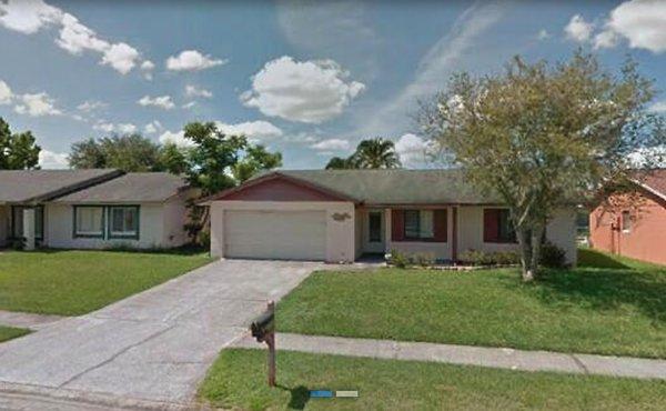 Nexus Realty Solutions