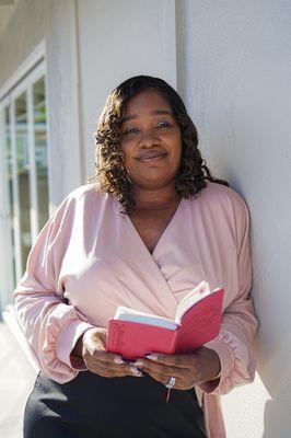 New Birth Family Counseling Inc