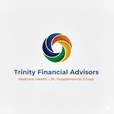 Trinity Financial Advisors