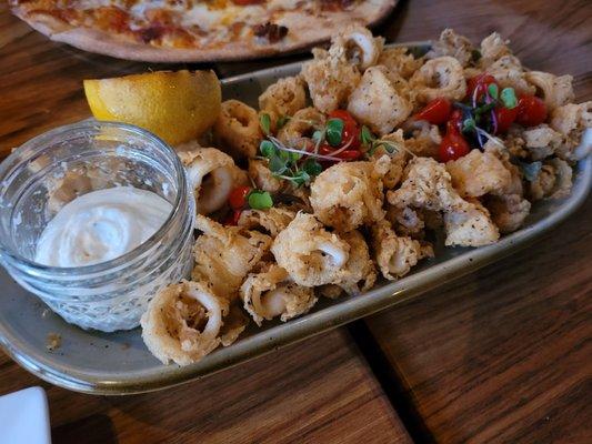 McFaul's IronHorse Tavern