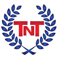 TNT Express Services