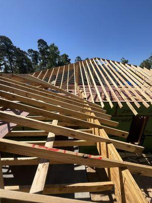 D&M Remodeling & Designs