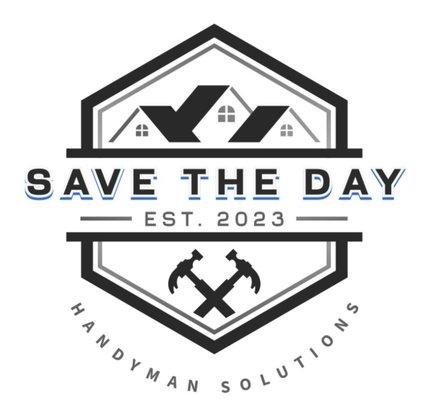 Save The Day
