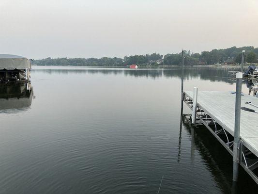 Beachside Boat & Bait