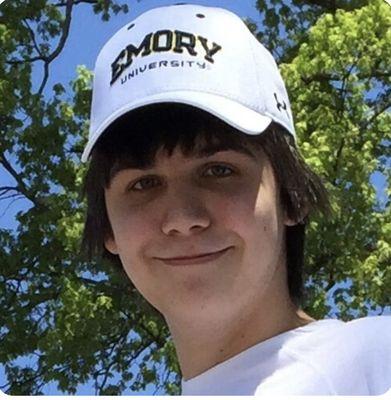 98 Trust Administrator Masterclass