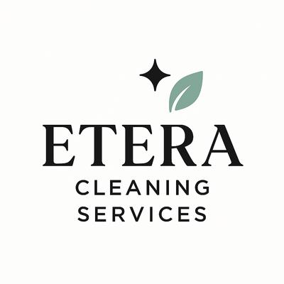 Etera Cleaning Services