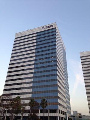 Cetera Financial Group