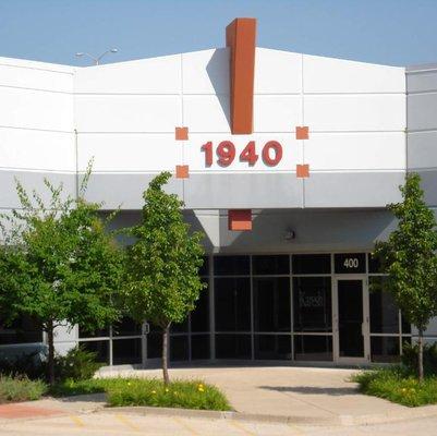 Laser International Worldwide Moving & Storage