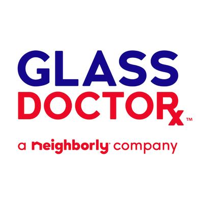 Glass Doctor of Eagle & Boise