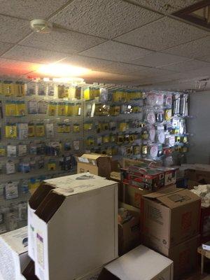 Unpacking the last decade