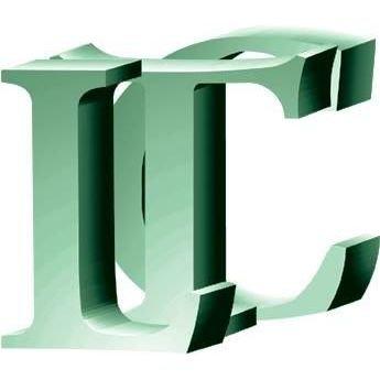 Landtech Consultants