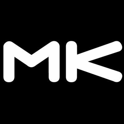 Mk Express Car Service