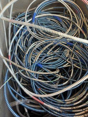 Gomez Recycling & Junk Removal