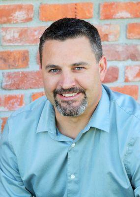 Farmers Insurance Agent