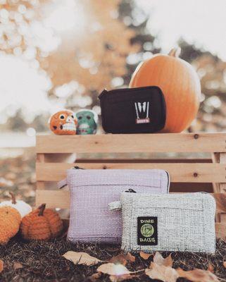 Cali Vapors Elite Smoke Shop