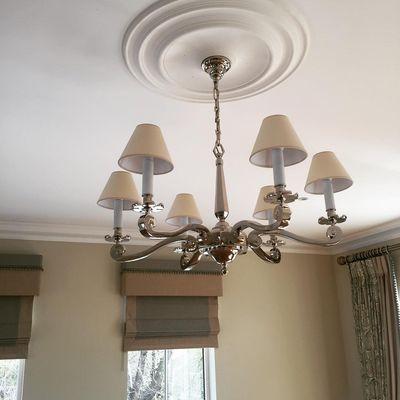 East Arlington Electrician Service