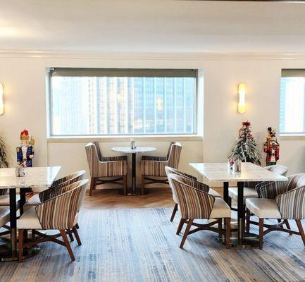 InterContinetal Miami Weddings