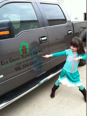 Call us for the cheapest inspections in town!