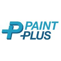 Paint Plus