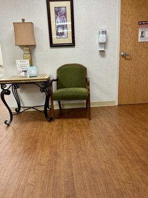 Sandhills Family Medicine