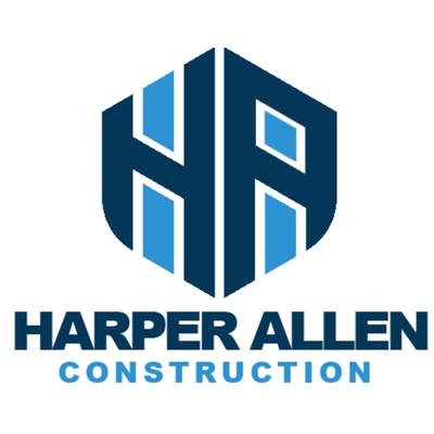 Harper Allen Construction