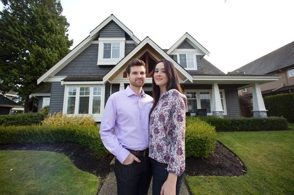 Coldwell Banker Willis-Smith Company