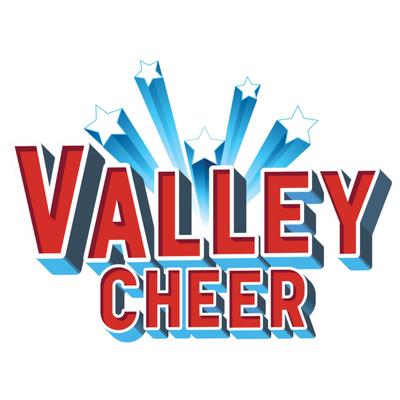 Valley Cheer