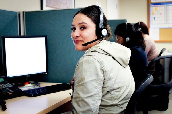 Center for Living and Learning