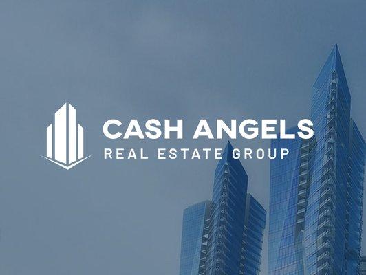 Cash Angels