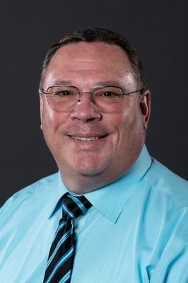 Focus Mental Health Services