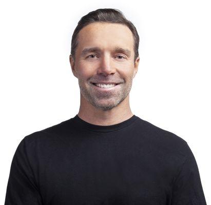Realtor John Graham - Re/Max Gold - Midtown