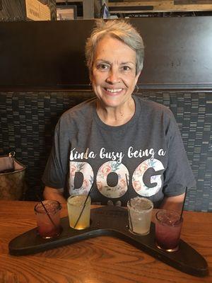 Family Practice Center